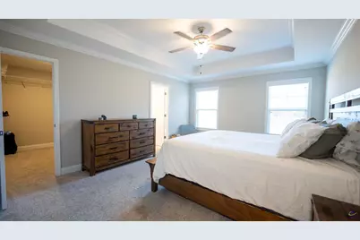 503 Hunts Landing Drive, Kathleen, GA 31047 - Photo 13