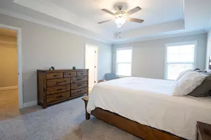 503 Hunts Landing Dr, Kathleen, GA 31047 - Photo 13