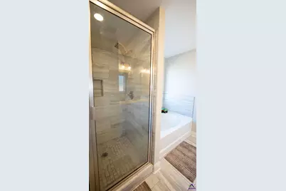 503 Hunts Landing Drive, Kathleen, GA 31047 - Photo 17