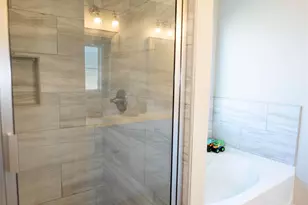 503 Hunts Landing Dr, Kathleen, GA 31047 - Photo 17