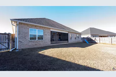 503 Hunts Landing Drive, Kathleen, GA 31047 - Photo 37