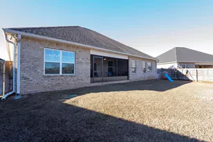 503 Hunts Landing Dr, Kathleen, GA 31047 - Photo 37