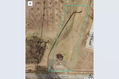 Hwy 341 S (1.5 Acres), Perry, GA 31069 - Photo 11