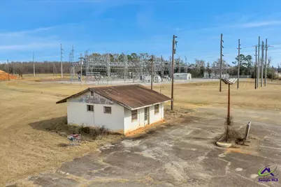 Hwy 341 S (1.5 Acres), Perry, GA 31069 - Photo 7
