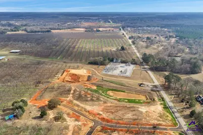Hwy 341 S (1.5 Acres), Perry, GA 31069 - Photo 5