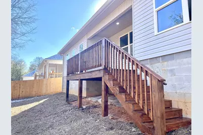 505 Wooden Eagle Trail, Kathleen, GA 31047 - Photo 27