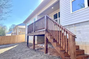 505 Wooden Eagle Trail, Kathleen, GA 31047 - Photo 27