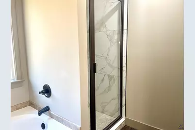 505 Wooden Eagle Trail, Kathleen, GA 31047 - Photo 19