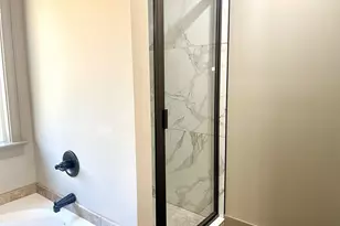 505 Wooden Eagle Trail, Kathleen, GA 31047 - Photo 19