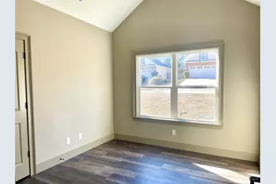 505 Wooden Eagle Trail, Kathleen, GA 31047 - Photo 21