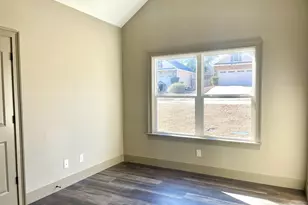 505 Wooden Eagle Trail, Kathleen, GA 31047 - Photo 21