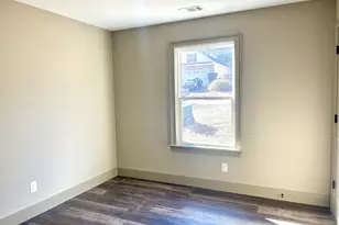 505 Wooden Eagle Trail, Kathleen, GA 31047 - Photo 23