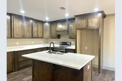 505 Wooden Eagle Trail, Kathleen, GA 31047 - Photo 5