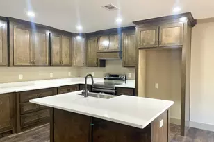 505 Wooden Eagle Trail, Kathleen, GA 31047 - Photo 5