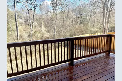 505 Wooden Eagle Trail, Kathleen, GA 31047 - Photo 25