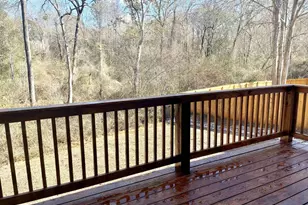 505 Wooden Eagle Trail, Kathleen, GA 31047 - Photo 25