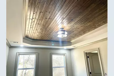 505 Wooden Eagle Trail, Kathleen, GA 31047 - Photo 13