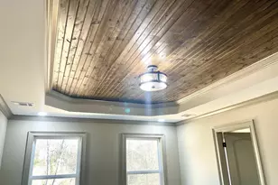 505 Wooden Eagle Trail, Kathleen, GA 31047 - Photo 13