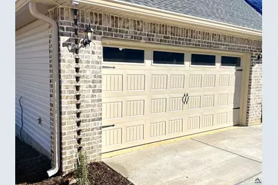 505 Wooden Eagle Trail, Kathleen, GA 31047 - Photo 3