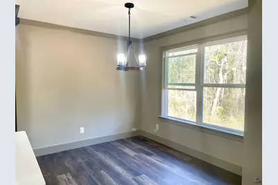 505 Wooden Eagle Trail, Kathleen, GA 31047 - Photo 7