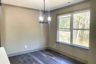 505 Wooden Eagle Trail, Kathleen, GA 31047 - Photo 7