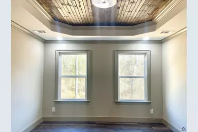 505 Wooden Eagle Trail, Kathleen, GA 31047 - Photo 15