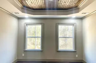 505 Wooden Eagle Trail, Kathleen, GA 31047 - Photo 15