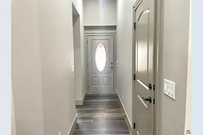 505 Wooden Eagle Trail, Kathleen, GA 31047 - Photo 11