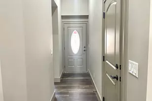 505 Wooden Eagle Trail, Kathleen, GA 31047 - Photo 11