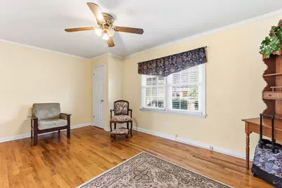 614 Hillcrest Avenue, Perry, GA 31069 - Photo 29