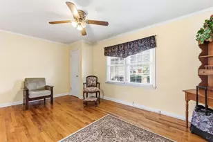 614 Hillcrest Ave, Perry, GA 31069 - Photo 29