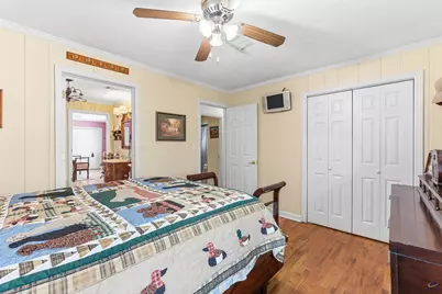 614 Hillcrest Avenue, Perry, GA 31069 - Photo 35