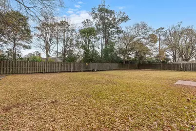 614 Hillcrest Avenue, Perry, GA 31069 - Photo 51