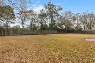 614 Hillcrest Ave, Perry, GA 31069 - Photo 51