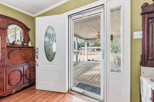 614 Hillcrest Ave, Perry, GA 31069 - Photo 9