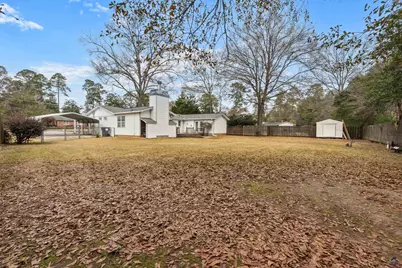 614 Hillcrest Avenue, Perry, GA 31069 - Photo 49