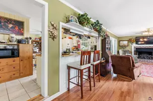 614 Hillcrest Ave, Perry, GA 31069 - Photo 19