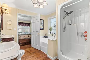 614 Hillcrest Ave, Perry, GA 31069 - Photo 37