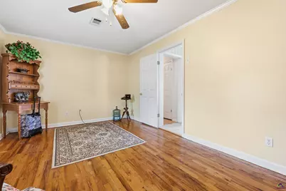 614 Hillcrest Avenue, Perry, GA 31069 - Photo 31