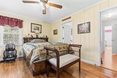 614 Hillcrest Avenue, Perry, GA 31069 - Photo 33