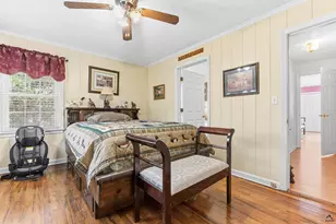 614 Hillcrest Ave, Perry, GA 31069 - Photo 33