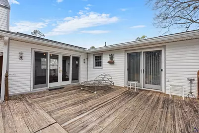 614 Hillcrest Avenue, Perry, GA 31069 - Photo 45