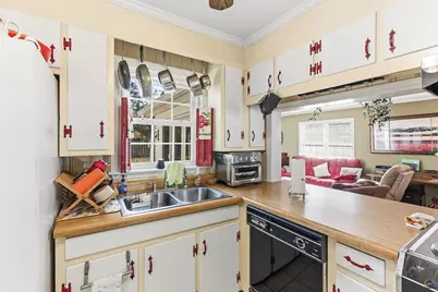 614 Hillcrest Avenue, Perry, GA 31069 - Photo 23