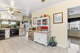 614 Hillcrest Ave, Perry, GA 31069 - Photo 27