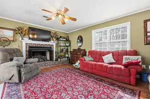 614 Hillcrest Ave, Perry, GA 31069 - Photo 13