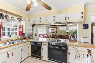 614 Hillcrest Ave, Perry, GA 31069 - Photo 21