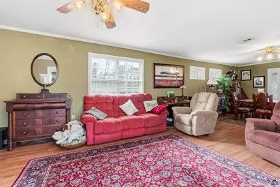 614 Hillcrest Avenue, Perry, GA 31069 - Photo 17