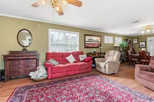 614 Hillcrest Ave, Perry, GA 31069 - Photo 17