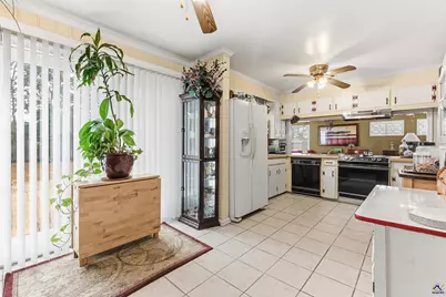 614 Hillcrest Avenue, Perry, GA 31069 - Photo 25