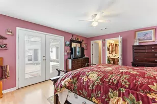 614 Hillcrest Ave, Perry, GA 31069 - Photo 41